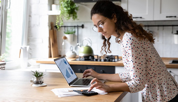 AISinsurance's tweet image. Feeling like your finances are slipping through your fingers? Discover these user-friendly budgeting apps to help you track your income, categorize expenses, and start saving. 📲

🔗: ow.ly/rk3k50QXhOW

#Budgeting #BudgetingApps #MonthlyBudget #Finances