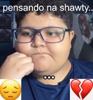 Presidente Carti - C00 Resenha-Man tweet media