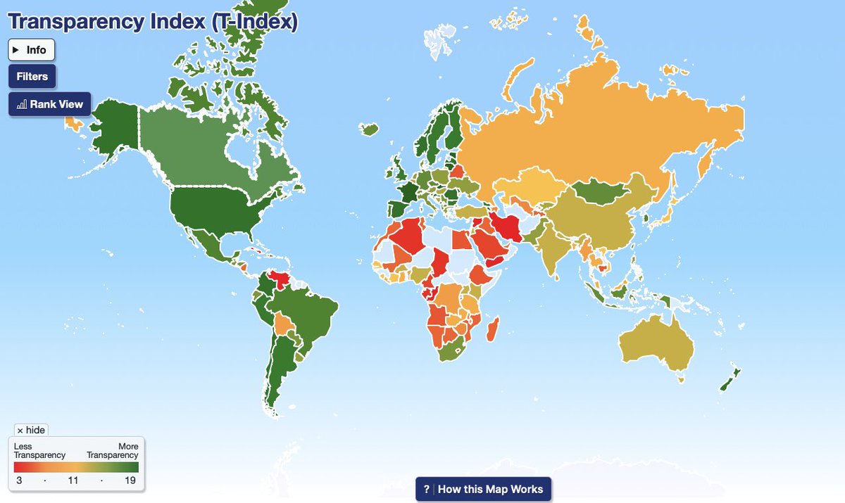 Flavio Quezada tweet media