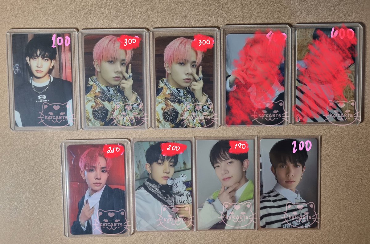 kat | qs tweet media