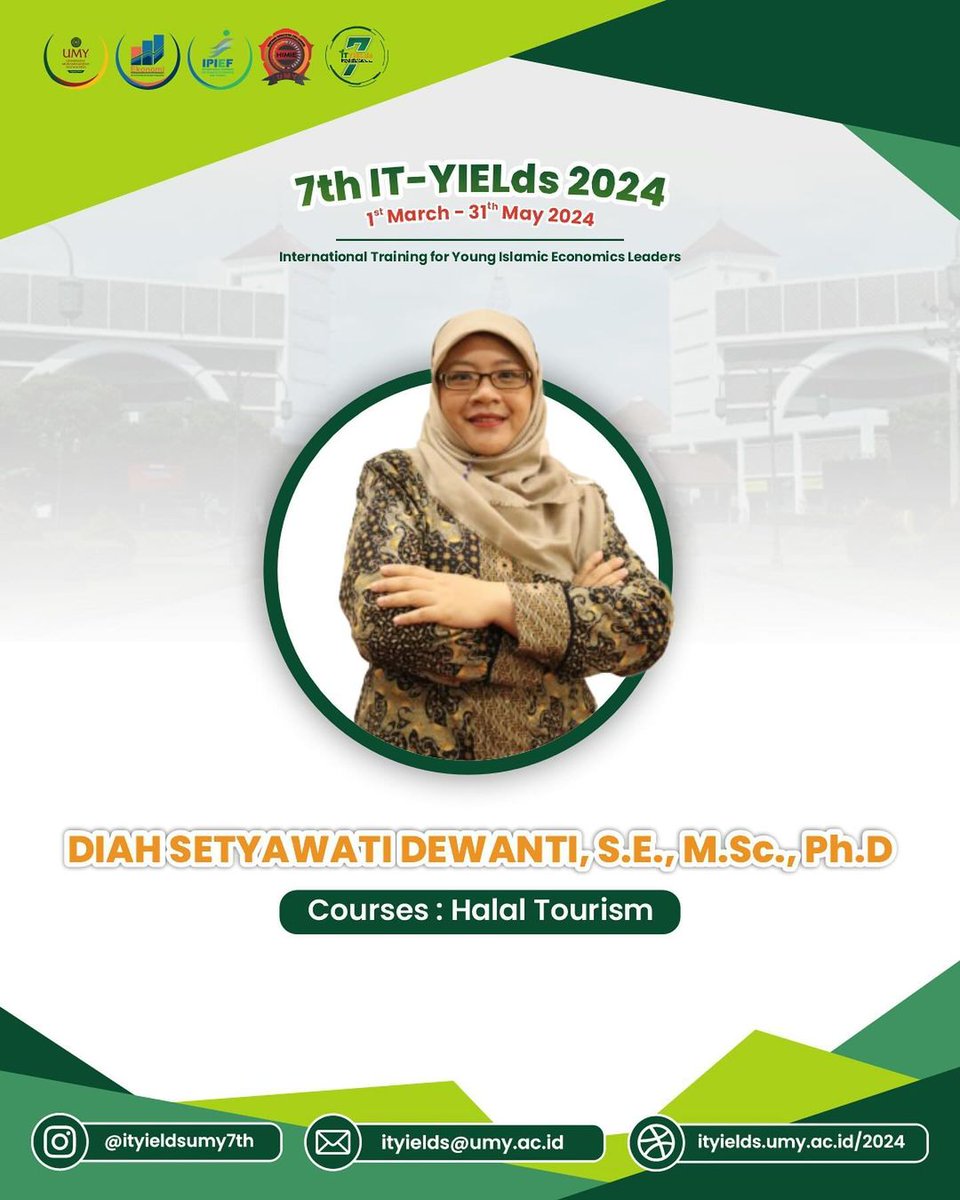 IPIEF FEB UMY tweet media