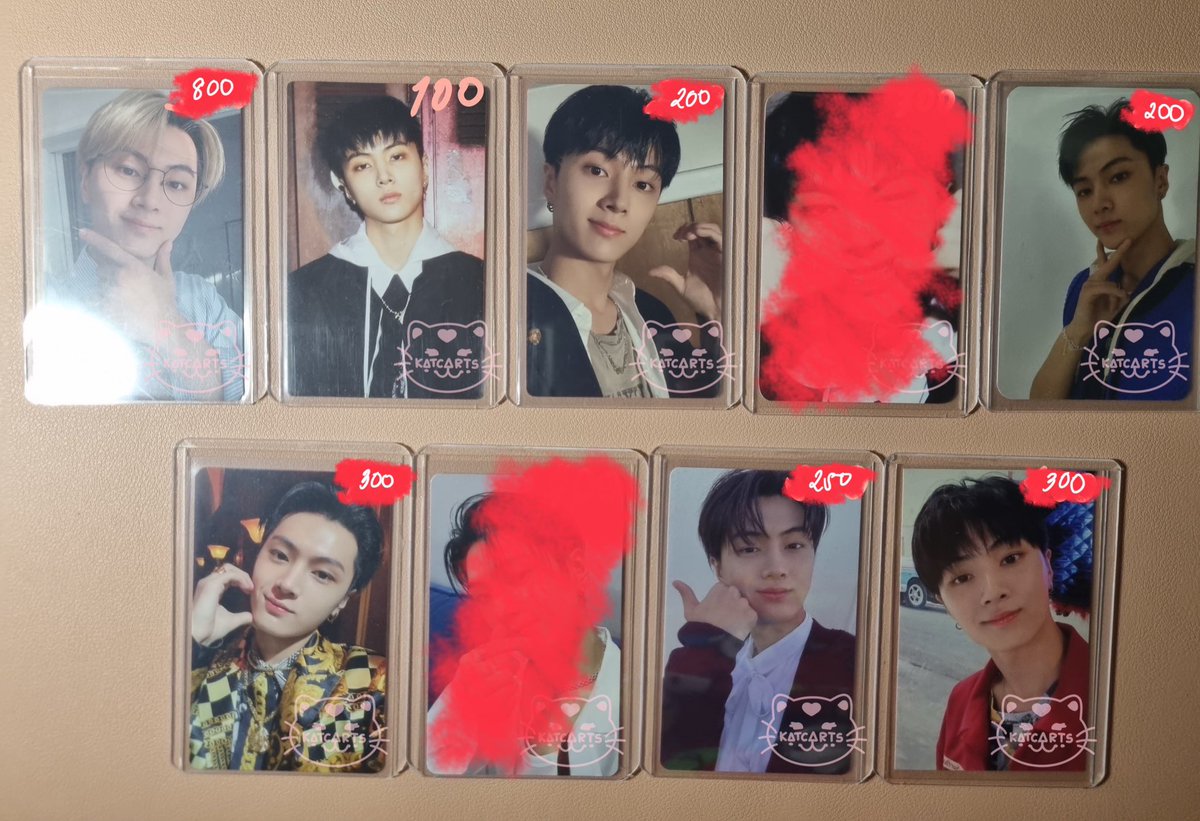 kat | qs tweet media