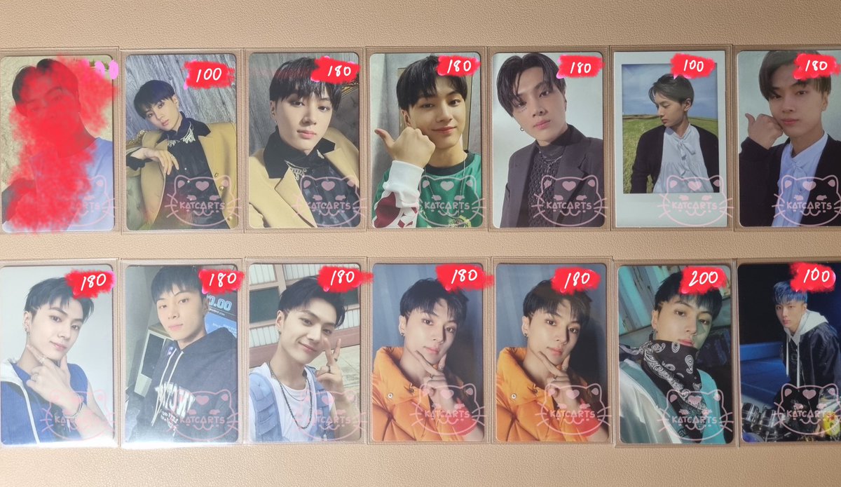 kat | qs tweet media