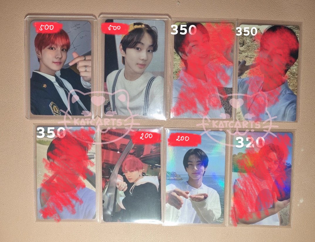 kat | qs tweet media