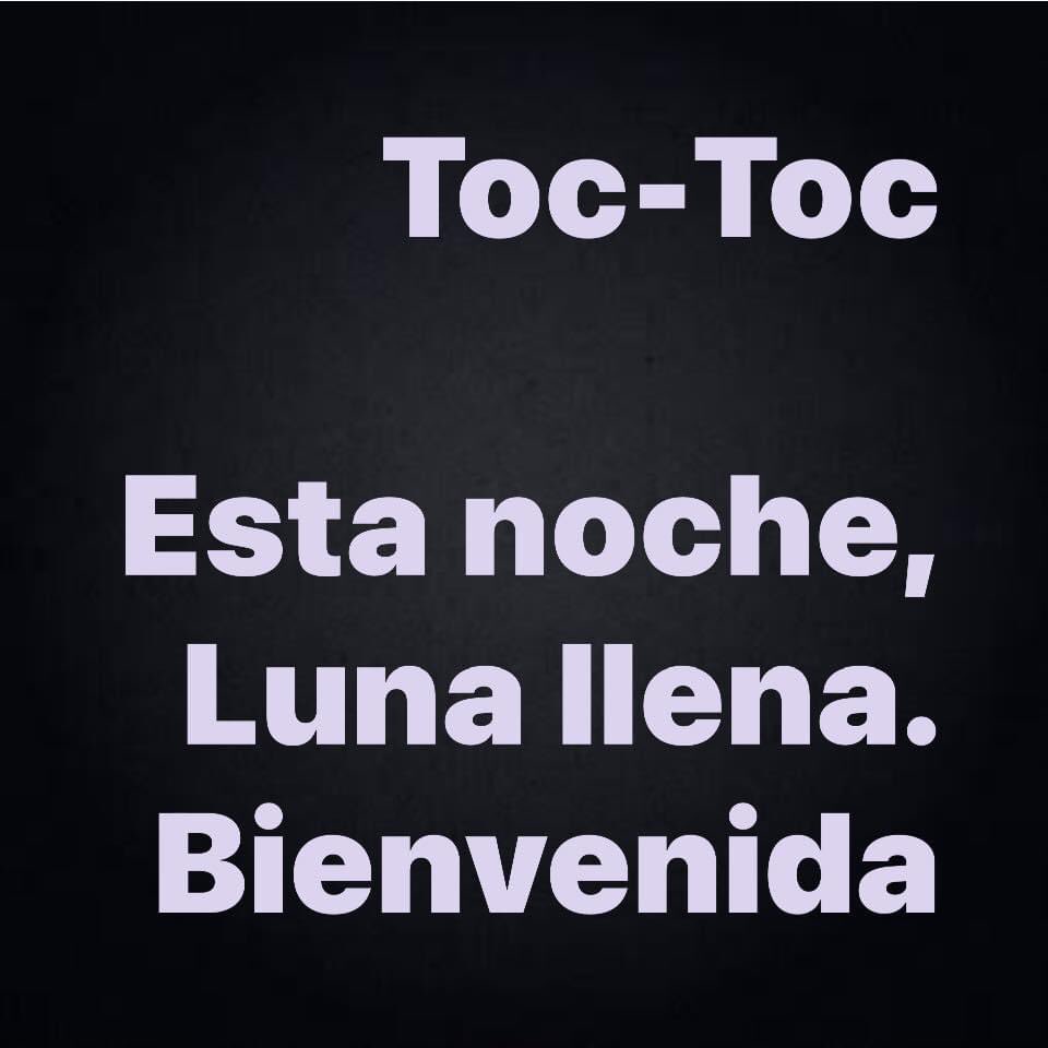 multiforoalicio's tweet photo. https://t.co/J8HOjQGNUD