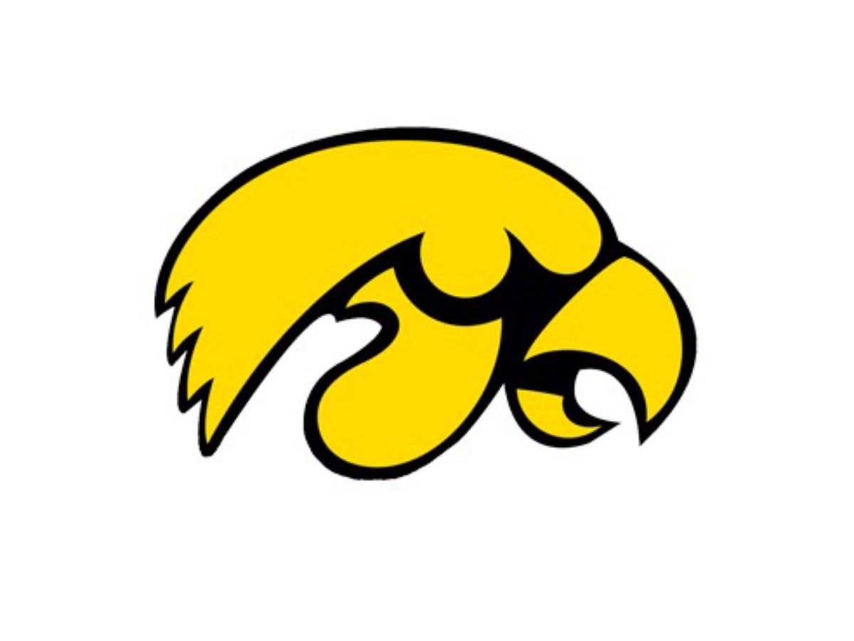 Marchant Kenney tweet media