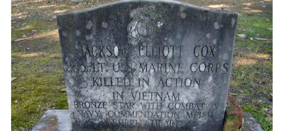 Good Night.🇺🇸 Remember Jackson today. Leader of Marines.🇺🇸🎖️