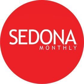 Sedona Monthly on X: We're also on Pinterest! Check us out there too:    / X