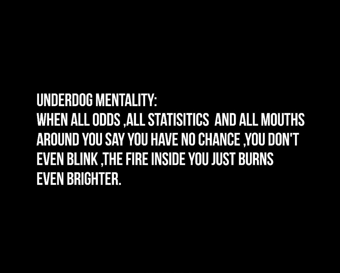 𝕊ℍ𝕀𝕄𝕀ℚ𝕌𝔼 𝔹𝕃𝕀ℤℤ𝔸ℝ𝔻 (@shimique9) on Twitter photo 