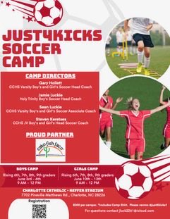 CCHS Men's Soccer (@cchsmenssoccer) on Twitter photo 