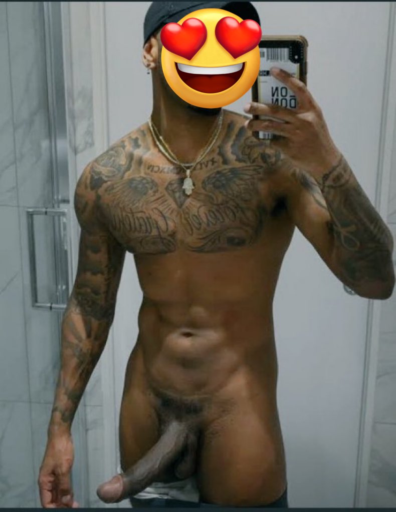 Feel free to send pic for fuck rates ☺️