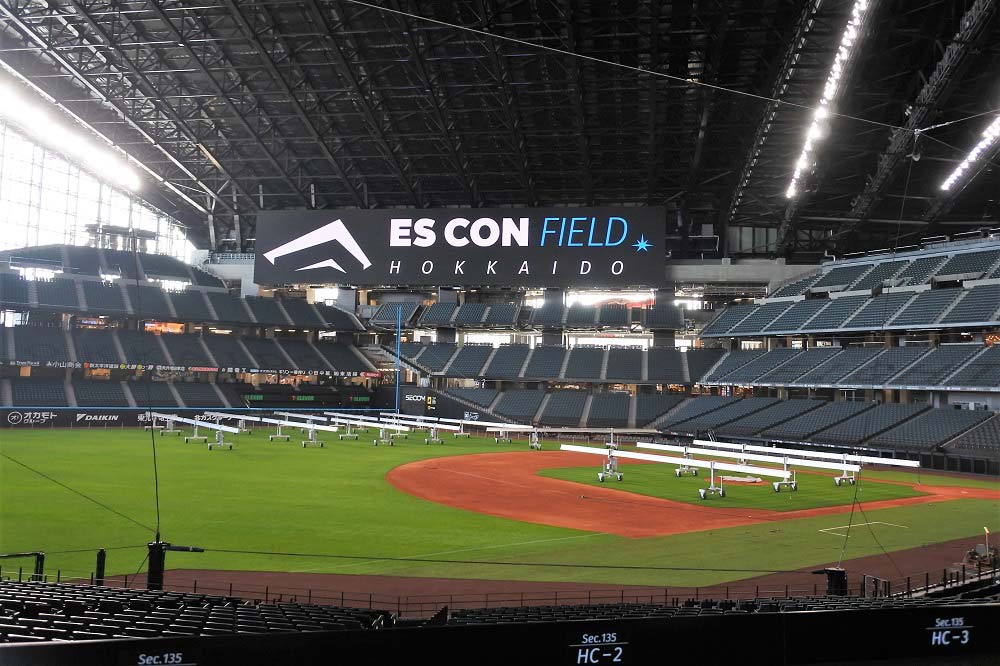 いつかこのクオリティでプレイしてみたいです♪
#プロスピ
#プロスピ2024
#プロスピ20周年
#アーケードゲーム