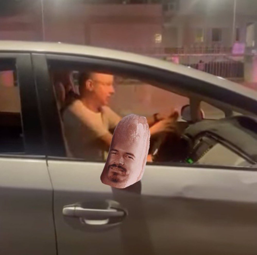 Austin Connolly tweet media