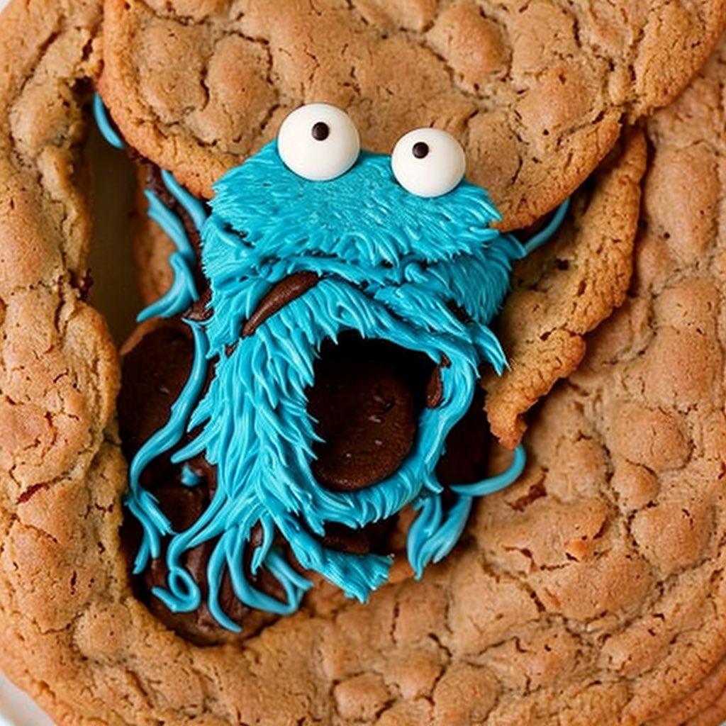 anotha one. 🍪 

$MUNCH is airdropping the top 200 wallets. 

If that’s not you — go engage and comment your address under their recent tweet post <a href="/Munch_Sol/">$MUNCH</a> — they might hook you up with some. 

TBA: date &amp; amount of airdrop. (ask them) 

More airdrops coming! 12 month staking