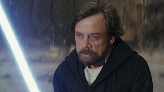 Dan Star Wars Centralized 🟢 tweet media