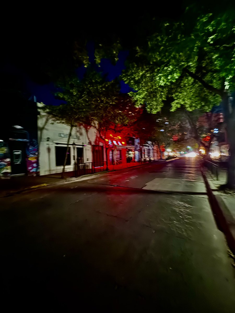 Vecinos de Pichincha tweet media