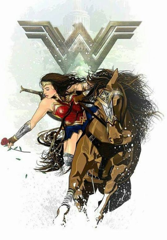 #25Mar #FelizLunes #Vintage #followback #Retro #SiguemeYTeSigoDeVuelta #SiguemeYTeSigoCumplo
<a href="/azimuel/">Azimuel</a>