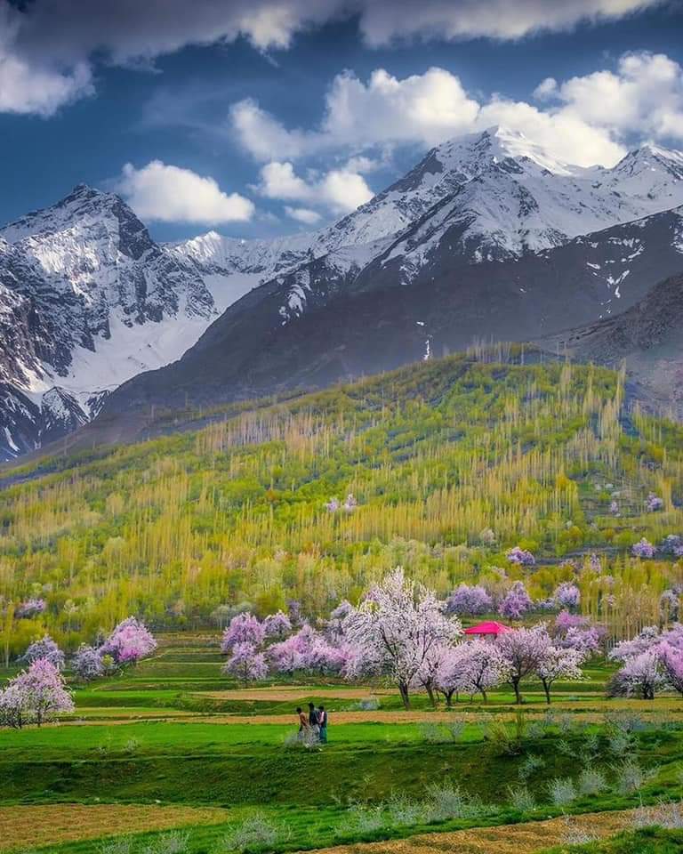 Good Morning 
Skardu Baltistan 

#skardu
#Hunza
#foryou
#Kashmir
#SWAT
#GilgitBaltistan