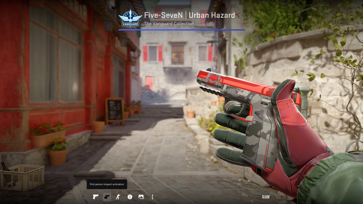 DeadIySim's tweet photo. Doing a lil giveaway for the follower, thank you guys for sticking around for mid takes, shit luck, and some art. All you gotta do is follow, like, and retweet. 10x luck if not a bot or hunter (rolling April 2nd when off trade lock) https://t.co/yvnzNr0x0M