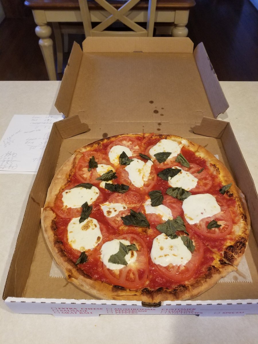 ItalianIrishguy tweet media