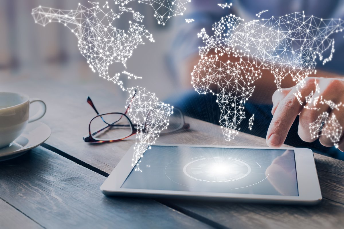 BlueSnapInc's tweet image. Don&apos;t miss our latest blog discussing the full list of global payment methods that help take your customer experience to the next level!  Make sure your business is tapping into the full potential of global commerce! bit.ly/3Vqz28d
 #CustomerExperience  #PaymentMethods