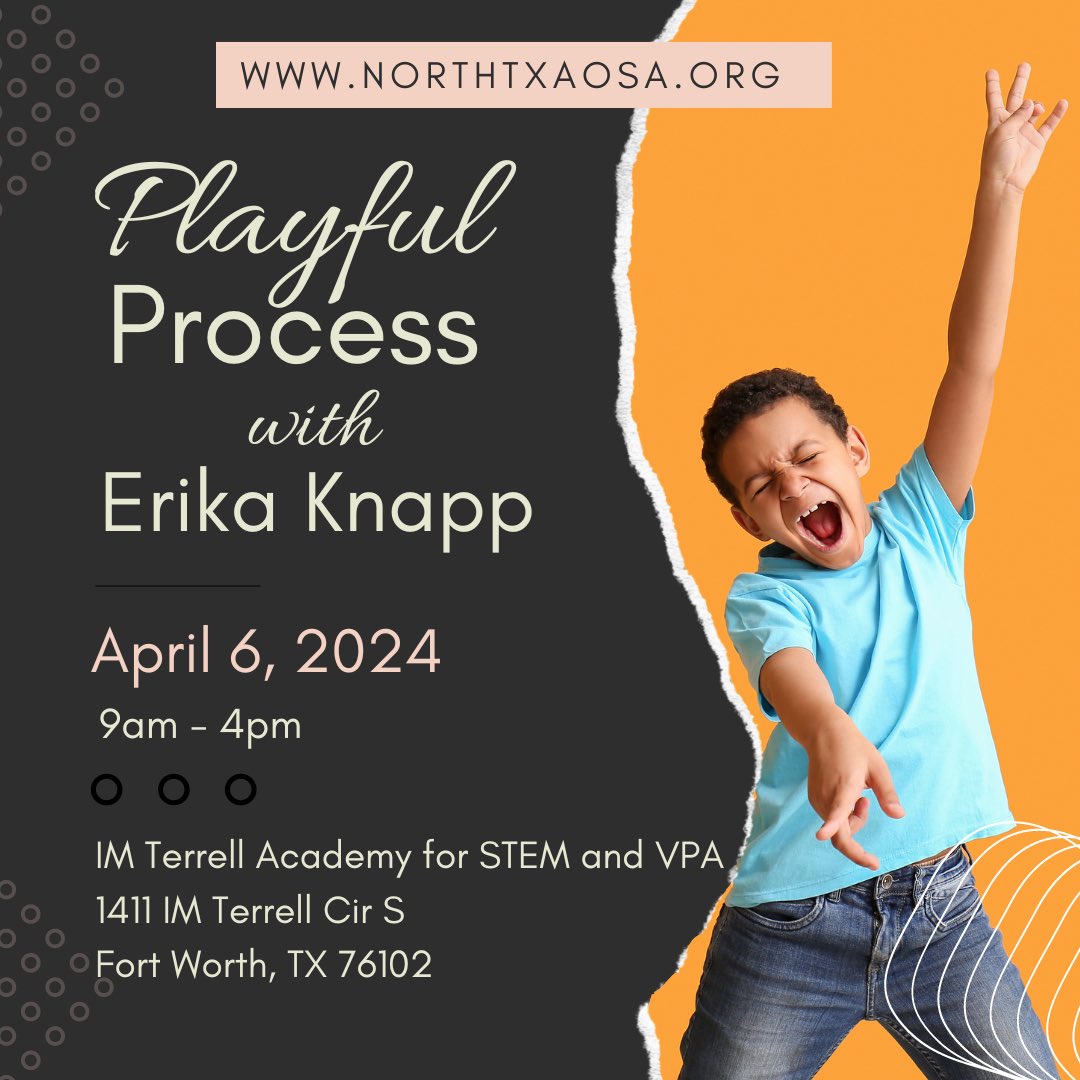 northtexasorff's tweet photo. Join us this Saturday! Register at https://t.co/Jqb44gZphb! https://t.co/sYVAiLqMYq