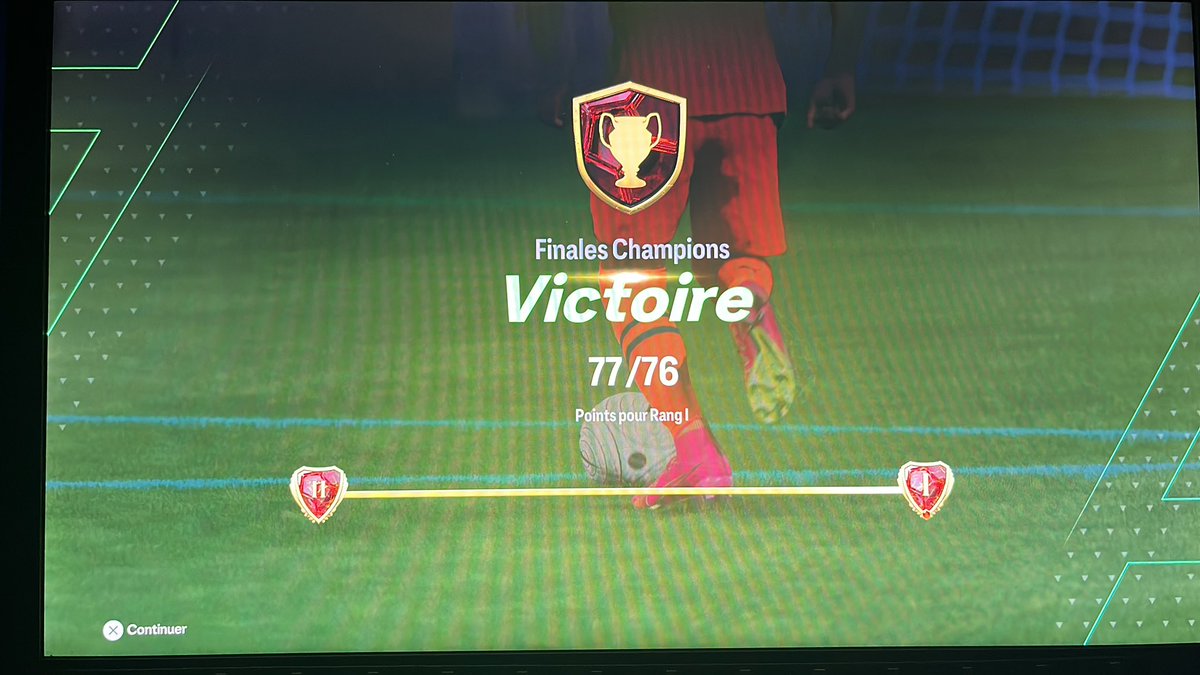 LaGazance tweet media