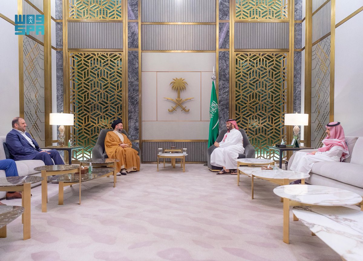 spagov tweet picture