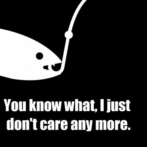 Sushh (@evil_potato96) on Twitter photo 