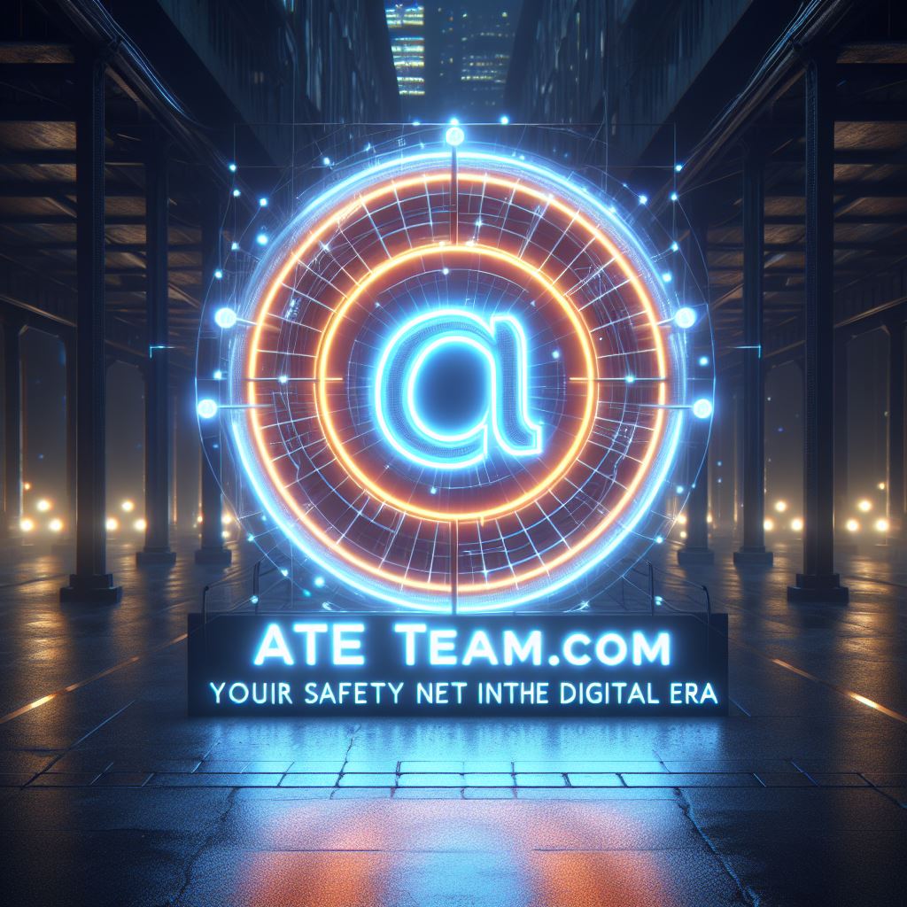 Ateteam.com for sale

#EventInsurance
#RiskCoverage
#BusinessInsurance
#EventSafetyNet
#InsureYourEvent
#EventSecurity
#PeaceOfMindInsurance
#ProtectYourBusiness
#EventPlanning
#InsuranceForBusiness
#Domains #domainsforsale