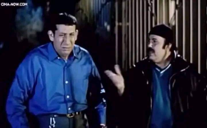 abdallaha711's tweet photo. الكلام سهل لدرجه أني أقدر أقنعك أنك شخص عظيم وأنت بهيمه للأسف 😂😂 https://t.co/Y0eLepx5pR
