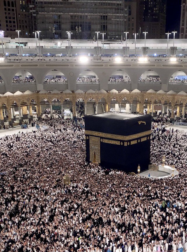 PT.Ibtisam tweet media