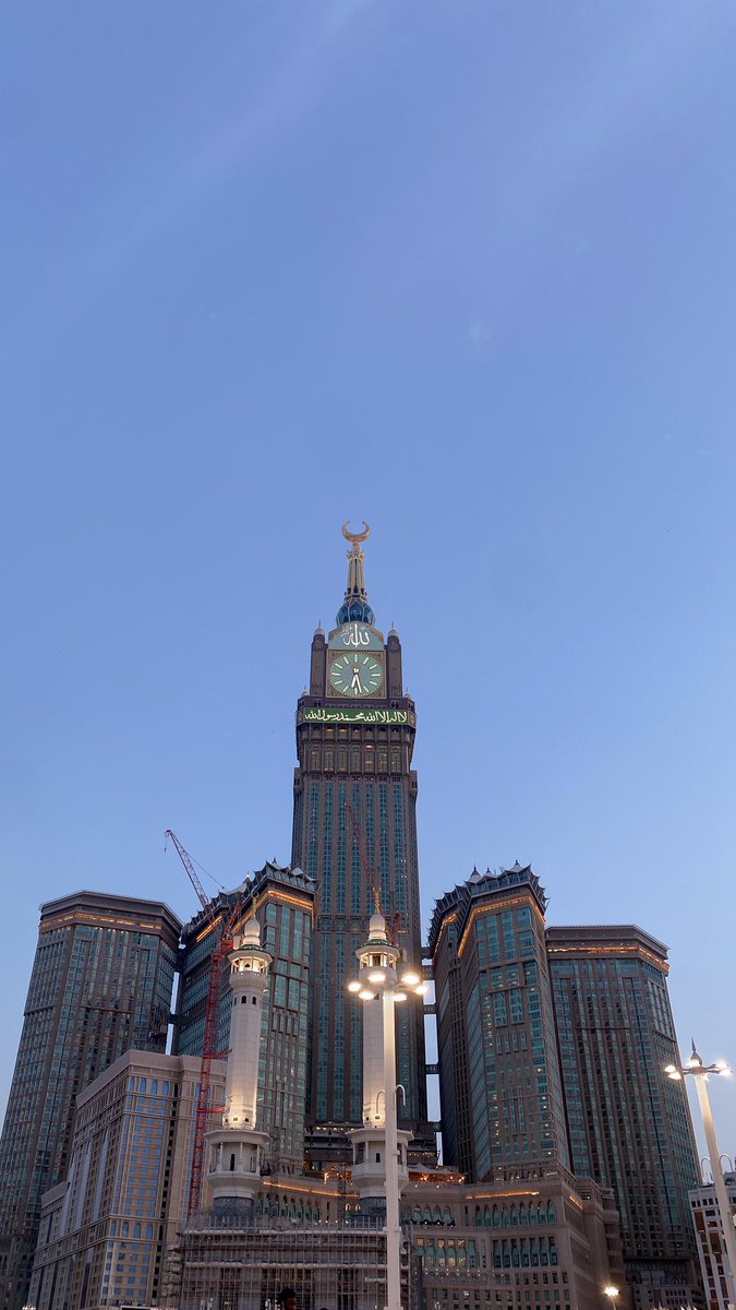 PT.Ibtisam tweet media