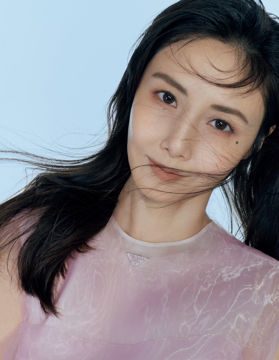 松嶋菜々子bot (@mtsm_bot) / Posts / X