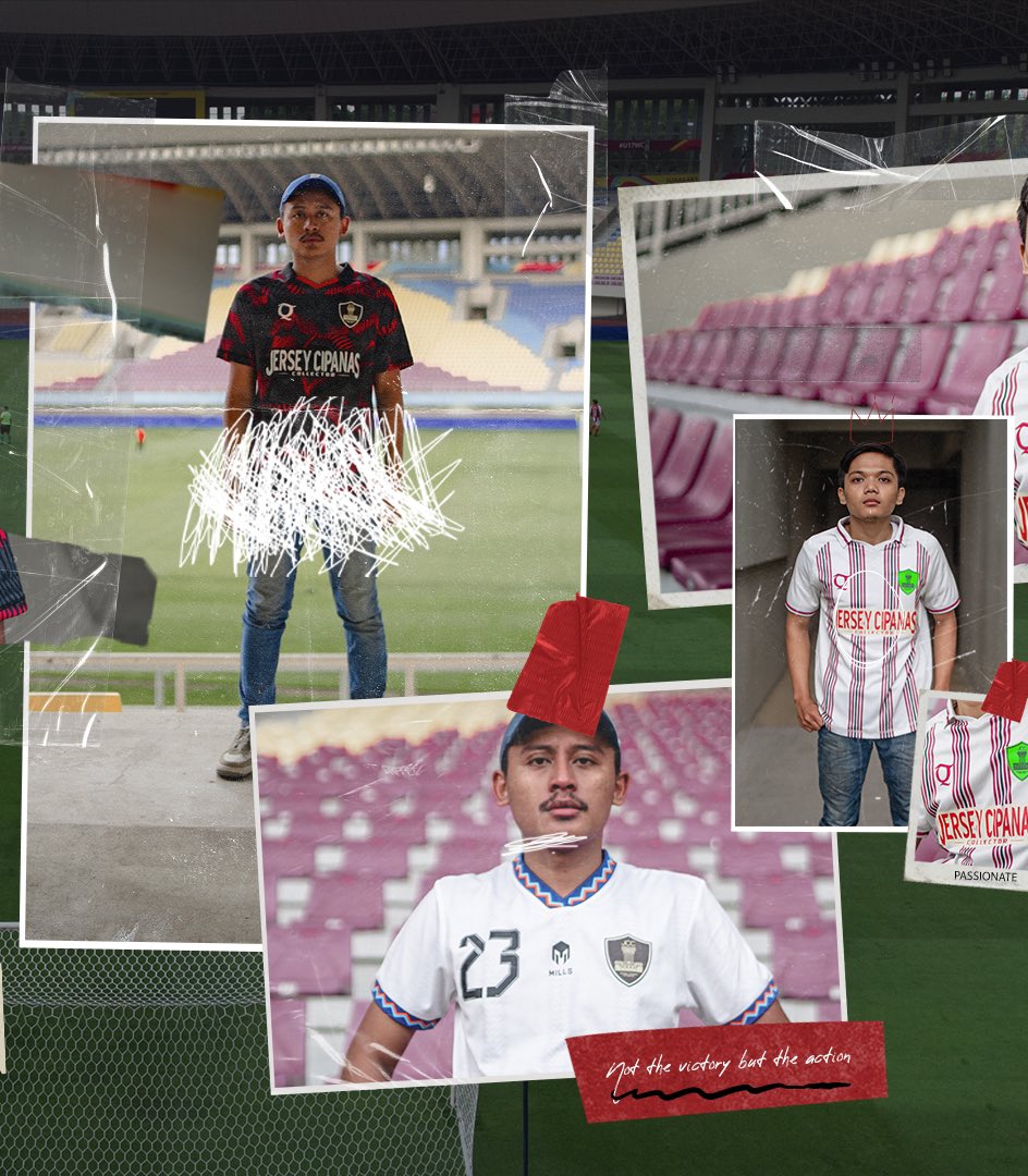 Fahri Rizki © tweet media