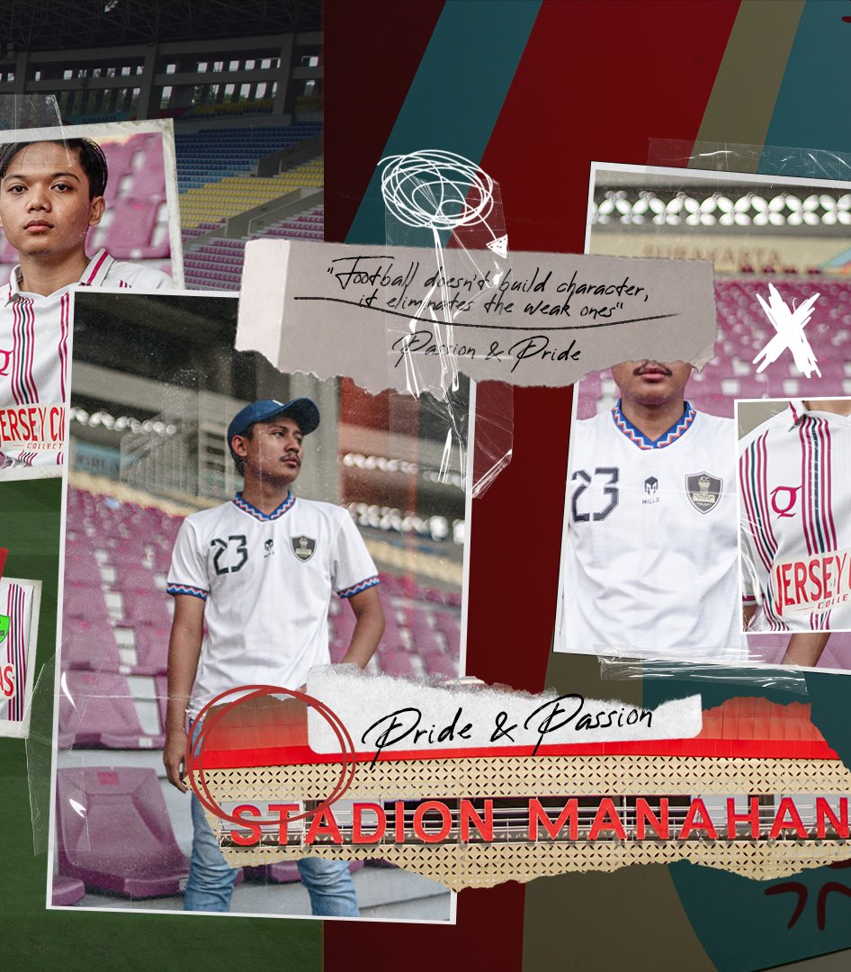 Fahri Rizki © tweet media