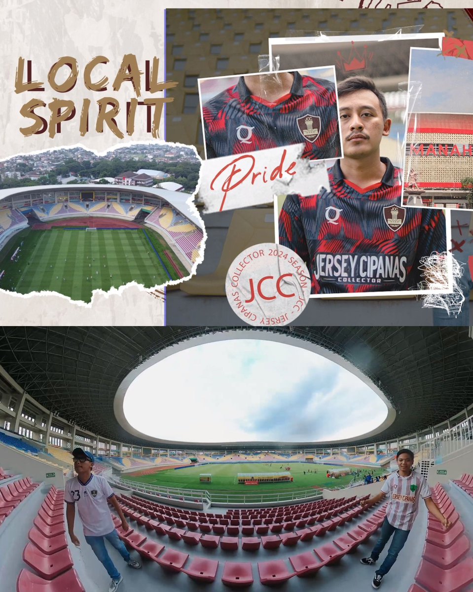 Fahri Rizki © tweet media