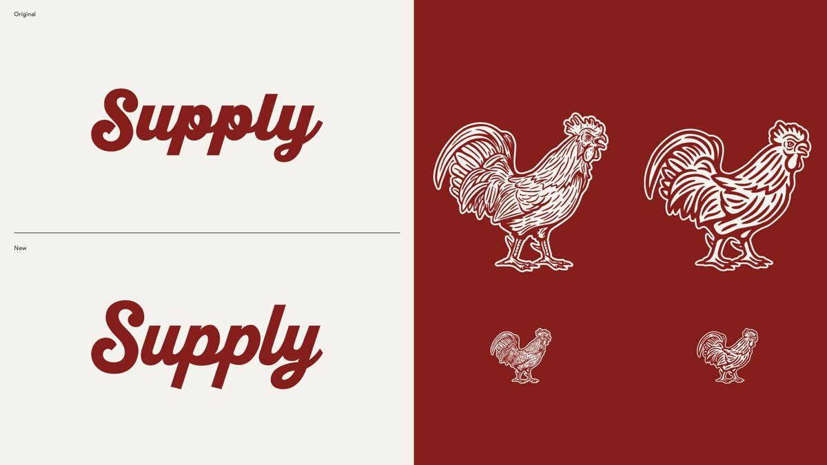 Deadbolt Design Lab tweet media