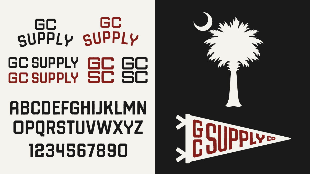 Deadbolt Design Lab tweet media