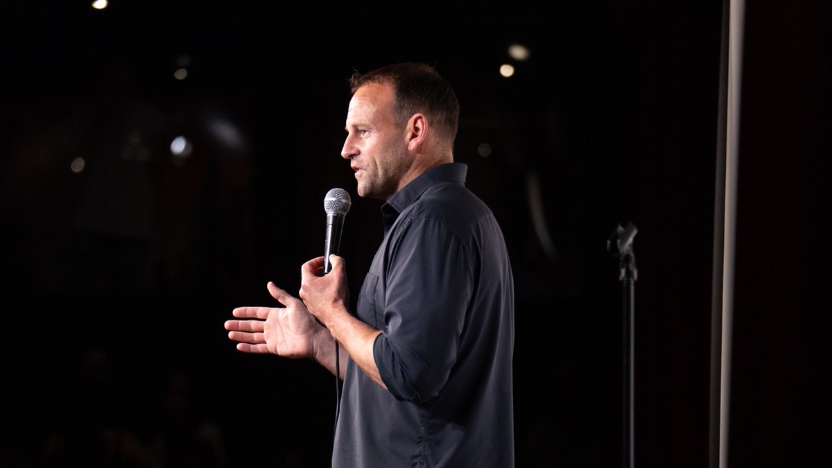 Punch Line Sacramento tweet media