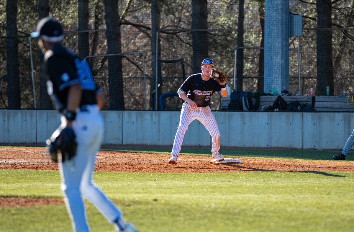 Asheville Baseball tweet media