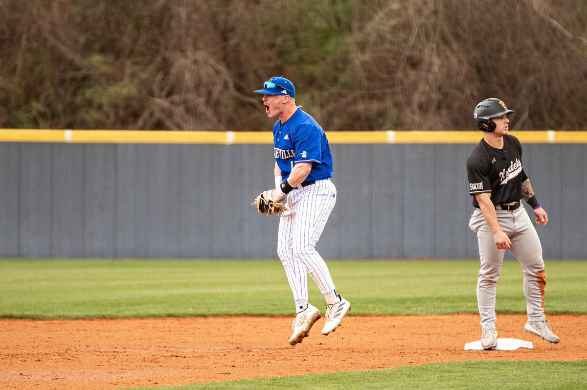 Asheville Baseball tweet media