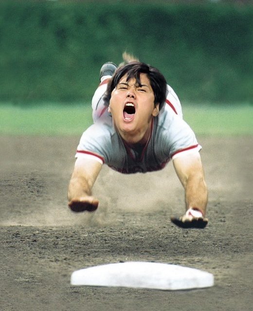 Brad Wingo tweet media