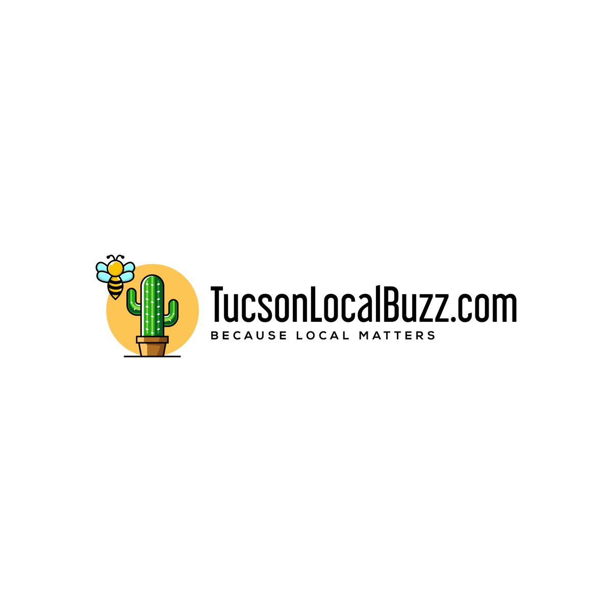 MLocalBiz's tweet photo. The site is moving ahead, slowly but surely.  working wiht my designer Ipicked two different logos that appeal to me, but with a few tweaks.  Please take a look and let me know what you thing of the two contenders https://t.co/CB5fZUhCwt