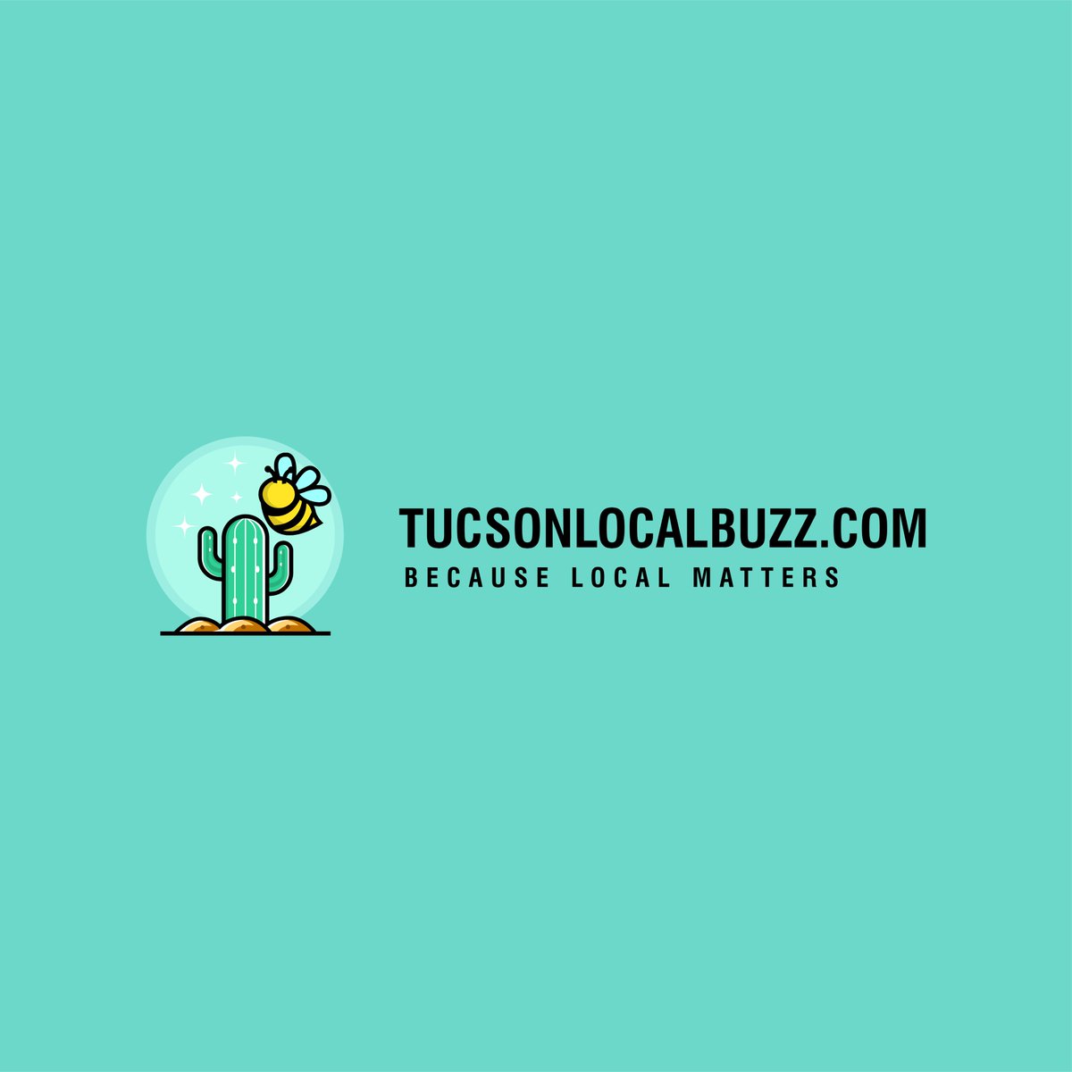 MLocalBiz's tweet photo. The site is moving ahead, slowly but surely.  working wiht my designer Ipicked two different logos that appeal to me, but with a few tweaks.  Please take a look and let me know what you thing of the two contenders https://t.co/CB5fZUhCwt