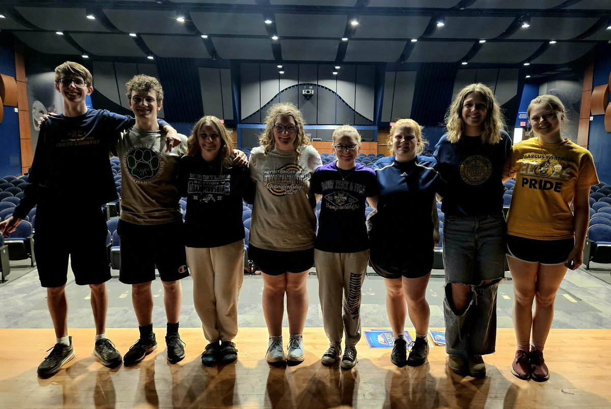 Damian Grzeskowiak tweet media