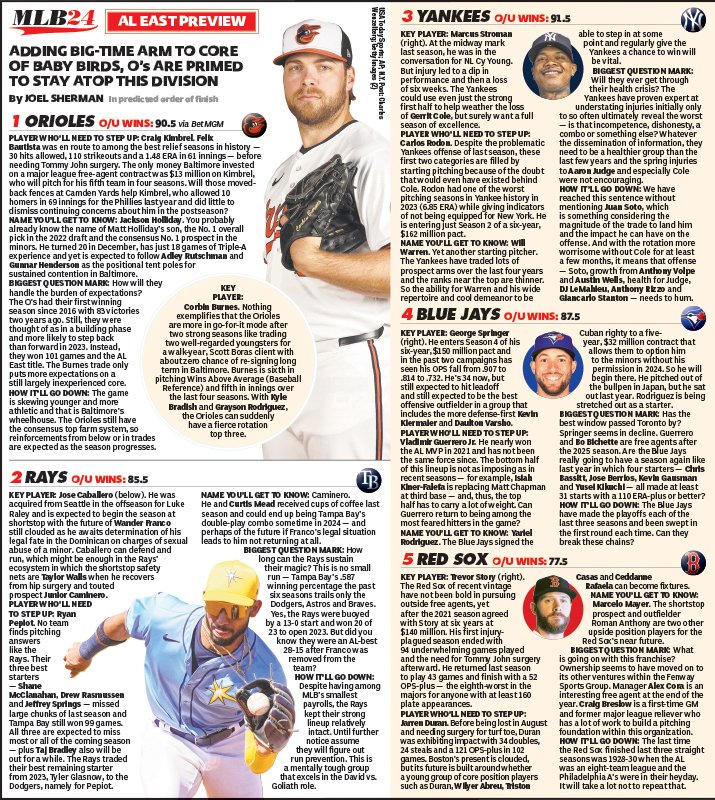 Harrison Goodman tweet media