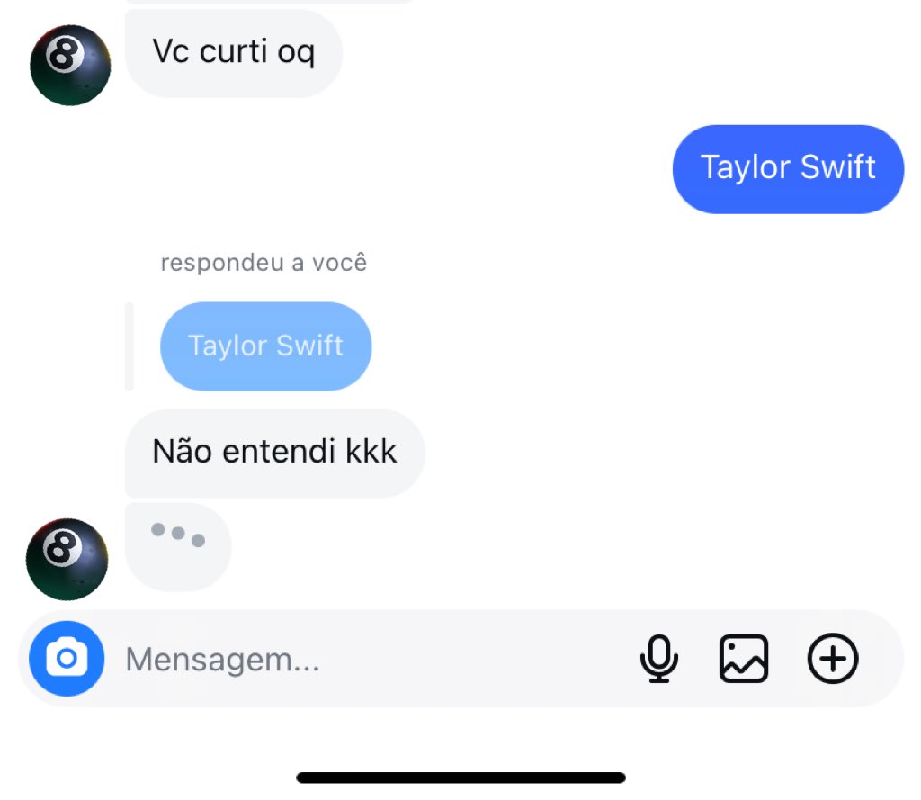 Henrique (@henriquevs76) on Twitter photo 