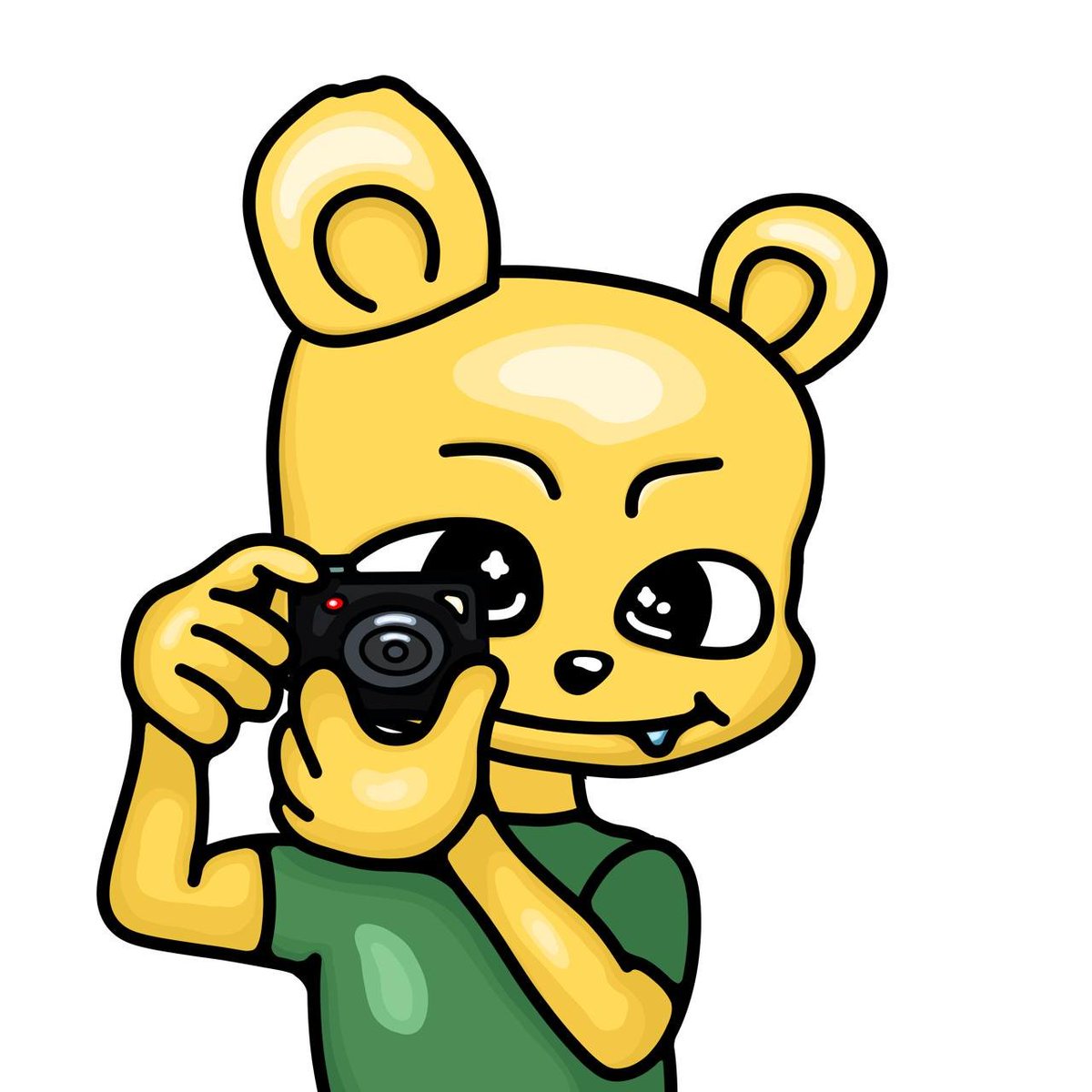 Wallet submissions are now closed, and a snapshot has been taken