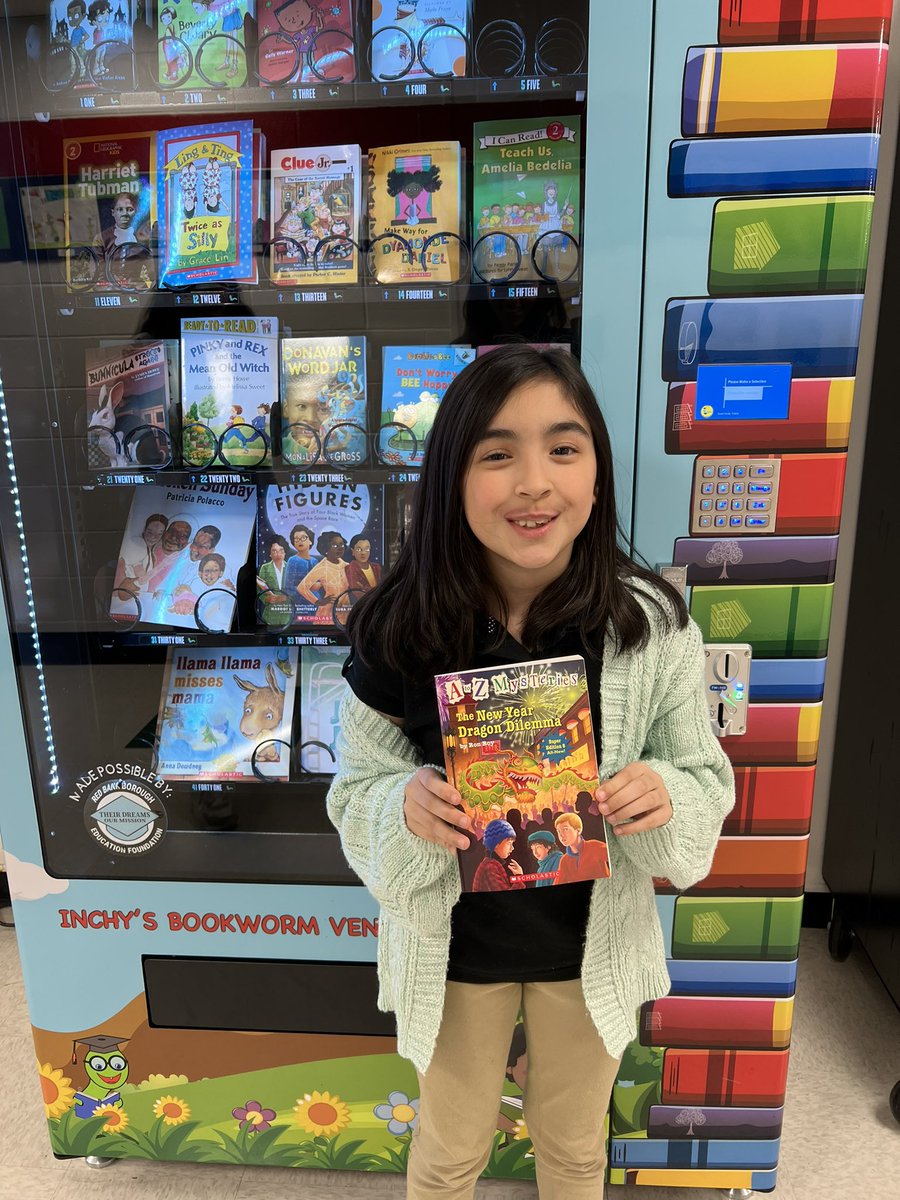Aria Slipek (@mrsslipek_rbps) on Twitter photo Best day ever for this dragon loving studentπ π π <a href="/Mrs_Ricca/">Mrs. Ricca</a> <a href="/rbpsEAGLES/">Red Bank Primary</a> #RBBisBIA Best day ever for this dragon loving studentπ π π <a href="/Mrs_Ricca/">Mrs. Ricca</a> <a href="/rbpsEAGLES/">Red Bank Primary</a> #RBBisBIA